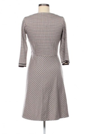 Φόρεμα Unbranded, Μέγεθος M, Χρώμα Πολύχρωμο, Τιμή 8,99 €