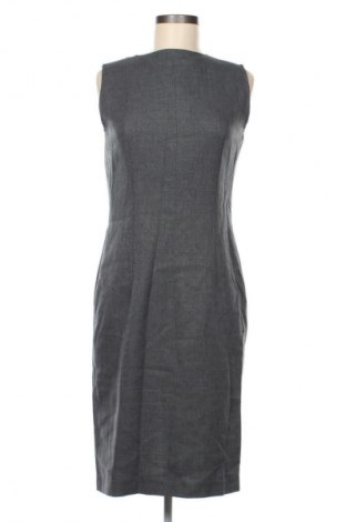 Sukienka Unbranded, Rozmiar M, Kolor Szary, Cena 23,99 zł