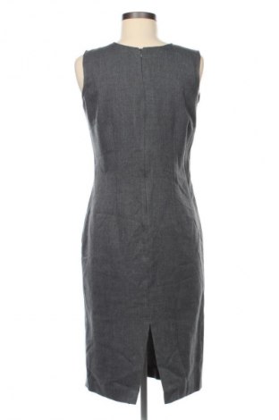 Sukienka Unbranded, Rozmiar M, Kolor Szary, Cena 23,99 zł