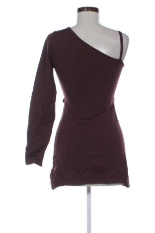 Рокля Unbranded, Размер M, Цвят Кафяв, Цена 2,55 €