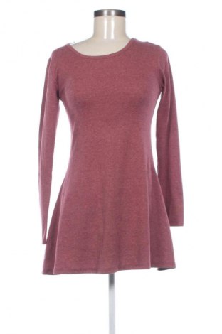 Sukienka Unbranded, Rozmiar S, Kolor Czerwony, Cena 23,99 zł