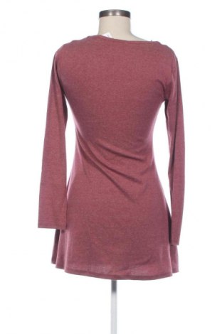 Sukienka Unbranded, Rozmiar S, Kolor Czerwony, Cena 23,99 zł