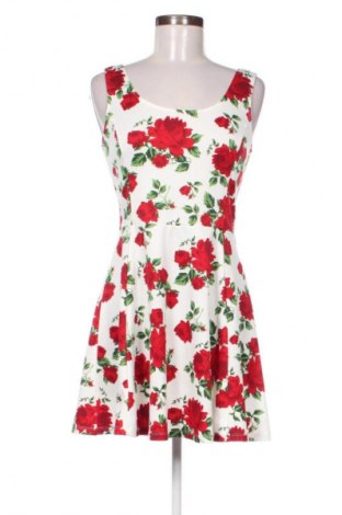 Šaty  Unbranded, Veľkosť M, Farba Viacfarebná, Cena  19,95 €