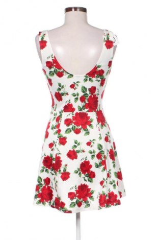 Šaty  Unbranded, Veľkosť M, Farba Viacfarebná, Cena  19,95 €