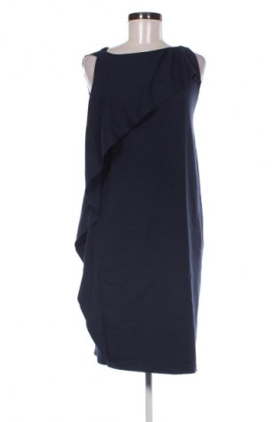 Рокля Unbranded, Размер S, Цвят Син, Цена 3,06 €