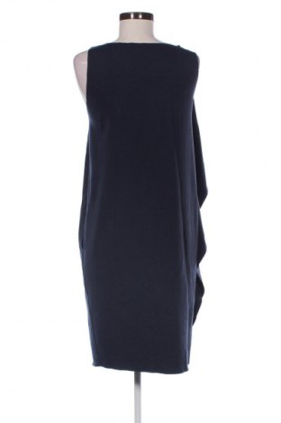 Рокля Unbranded, Размер S, Цвят Син, Цена 3,06 €