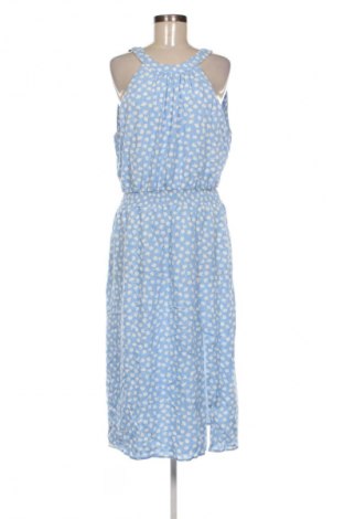 Šaty  Unbranded, Velikost L, Barva Vícebarevné, Cena  289,00 Kč