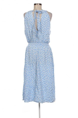 Šaty  Unbranded, Velikost L, Barva Vícebarevné, Cena  289,00 Kč