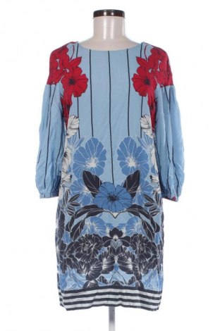 Šaty  Unbranded, Velikost L, Barva Vícebarevné, Cena  229,00 Kč