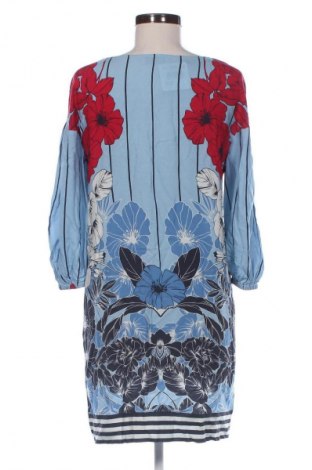 Šaty  Unbranded, Velikost L, Barva Vícebarevné, Cena  229,00 Kč