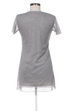 Šaty  Unbranded, Velikost M, Barva Šedá, Cena  494,00 Kč