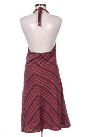 Šaty  Unbranded, Velikost L, Barva Vícebarevné, Cena  494,00 Kč