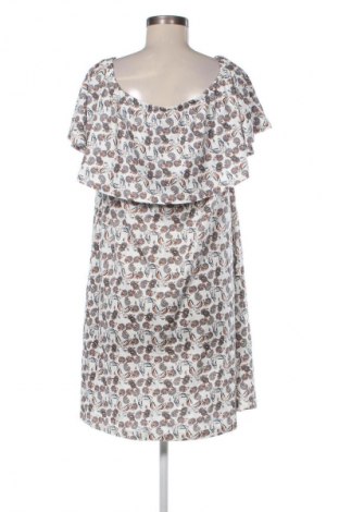 Šaty  Unbranded, Velikost L, Barva Vícebarevné, Cena  495,00 Kč