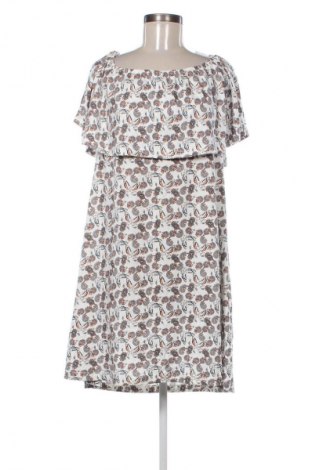 Šaty  Unbranded, Velikost L, Barva Vícebarevné, Cena  495,00 Kč