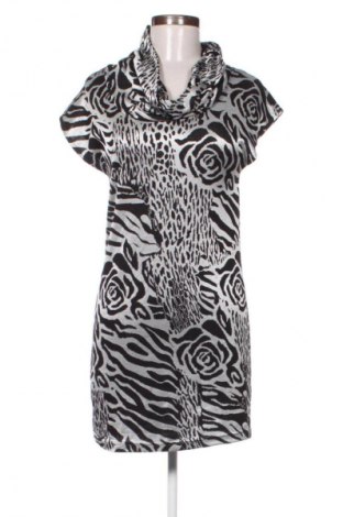 Šaty  Unbranded, Velikost M, Barva Vícebarevné, Cena  494,00 Kč