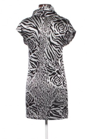 Šaty  Unbranded, Velikost M, Barva Vícebarevné, Cena  494,00 Kč