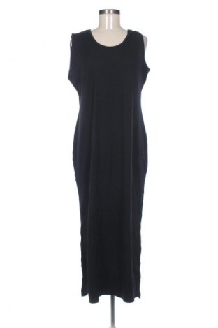 Šaty  Unbranded, Veľkosť XXL, Farba Čierna, Cena  7,95 €