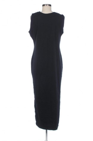 Šaty  Unbranded, Veľkosť XXL, Farba Čierna, Cena  7,95 €