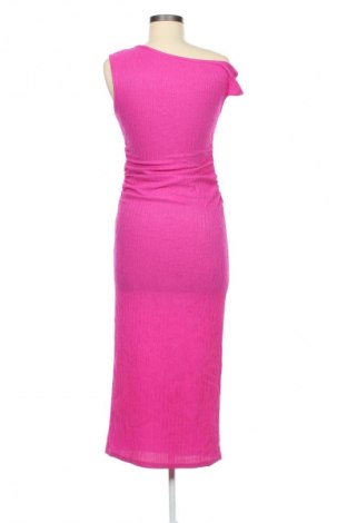 Рокля Unbranded, Размер S, Цвят Розов, Цена 20,01 €