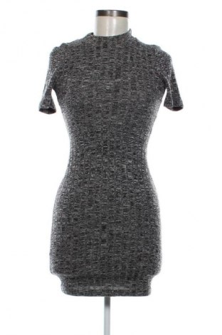 Sukienka Unbranded, Rozmiar S, Kolor Kolorowy, Cena 20,99 zł