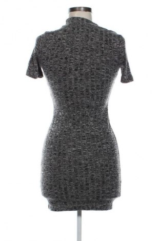 Sukienka Unbranded, Rozmiar S, Kolor Kolorowy, Cena 20,99 zł