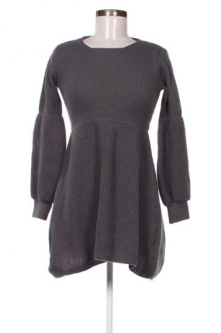 Šaty  Unbranded, Veľkosť S, Farba Sivá, Cena  17,95 €