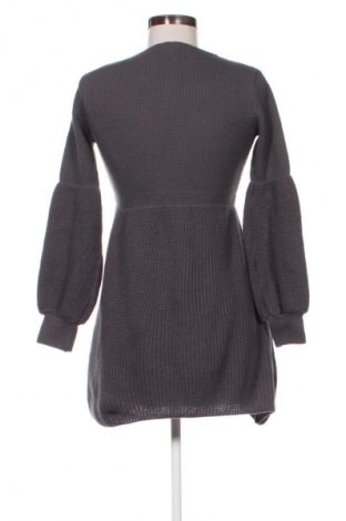 Šaty  Unbranded, Veľkosť S, Farba Sivá, Cena  17,95 €