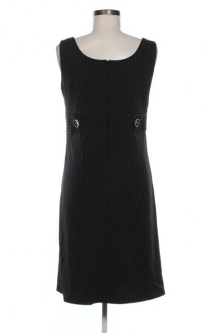 Sukienka Unbranded, Rozmiar M, Kolor Kolorowy, Cena 22,99 zł