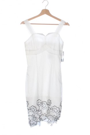 Sukienka Unbranded, Rozmiar S, Kolor Kolorowy, Cena 142,53 zł