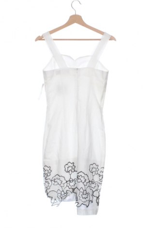 Sukienka Unbranded, Rozmiar S, Kolor Kolorowy, Cena 142,53 zł