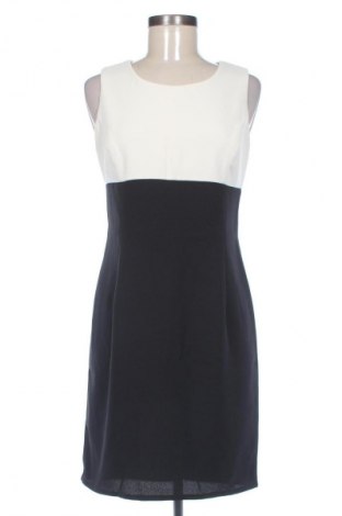 Šaty  Unbranded, Velikost M, Barva Vícebarevné, Cena  179,00 Kč