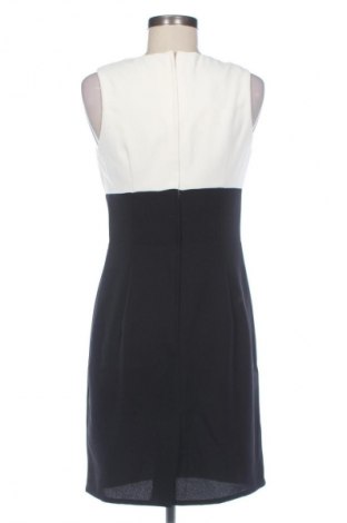 Šaty  Unbranded, Velikost M, Barva Vícebarevné, Cena  179,00 Kč