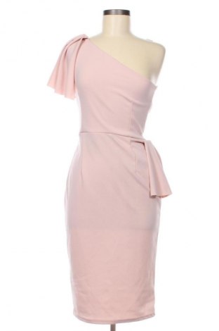Šaty  Unbranded, Velikost S, Barva Růžová, Cena  924,00 Kč