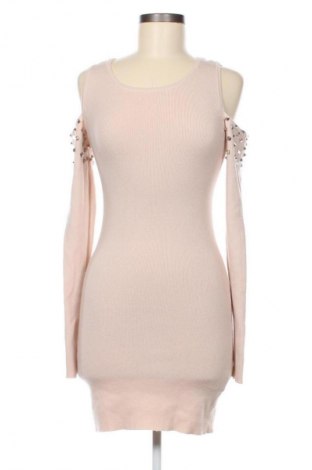 Рокля Unbranded, Размер XS, Цвят Розов, Цена 37,30 €