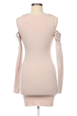 Рокля Unbranded, Размер XS, Цвят Розов, Цена 37,30 €