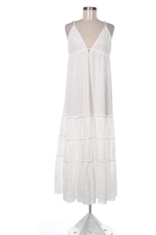 Rochie Unbranded, Mărime XXL, Culoare Alb, Preț 129,99 Lei