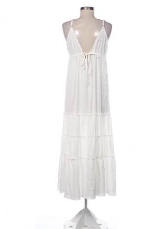 Rochie Unbranded, Mărime XXL, Culoare Alb, Preț 129,99 Lei