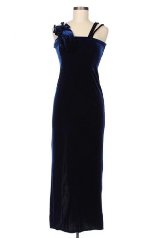 Рокля Unbranded, Размер L, Цвят Син, Цена 37,30 €