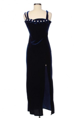 Рокля Unbranded, Размер L, Цвят Син, Цена 37,30 €