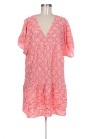 Sukienka Unbranded, Rozmiar XXL, Kolor Kolorowy, Cena 80,99 zł