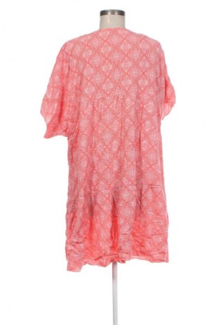 Sukienka Unbranded, Rozmiar XXL, Kolor Kolorowy, Cena 80,99 zł