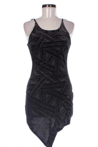 Kleid Unbranded, Größe L, Farbe Mehrfarbig, Preis 56,37 €