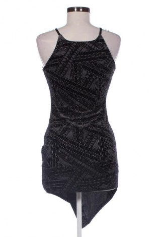 Kleid Unbranded, Größe L, Farbe Mehrfarbig, Preis 56,37 €