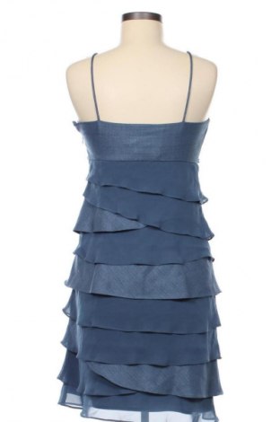 Sukienka Unbranded, Rozmiar M, Kolor Niebieski, Cena 167,72 zł