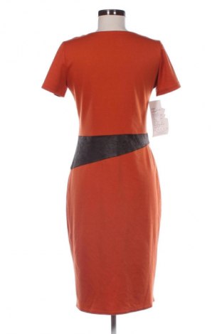 Sukienka Unbranded, Rozmiar M, Kolor Kolorowy, Cena 84,99 zł