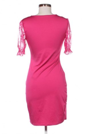 Šaty  Unbranded, Veľkosť S, Farba Červená, Cena  19,95 €