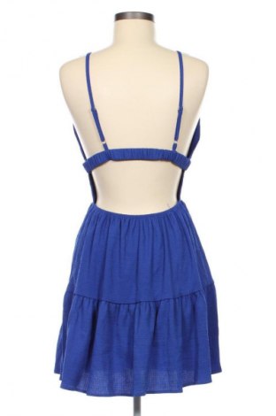 Sukienka Unbranded, Rozmiar S, Kolor Niebieski, Cena 89,98 zł