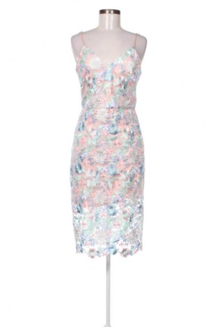 Рокля Unbranded, Размер S, Цвят Многоцветен, Цена 15,33 €