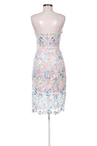 Рокля Unbranded, Размер S, Цвят Многоцветен, Цена 15,33 €