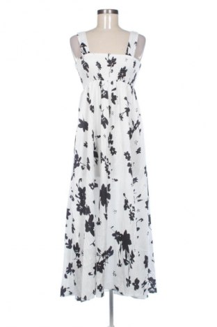 Рокля Unbranded, Размер S, Цвят Многоцветен, Цена 20,01 €